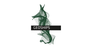 Geoships