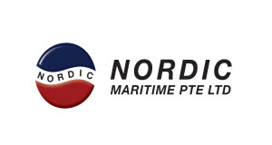 Nordic Maritime
