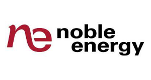 noble energy