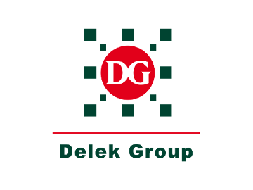 DELEK ISRAEL
